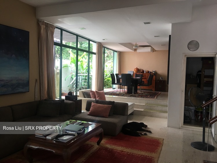 Kew Drive (D16), Semi-Detached #176783242